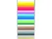papier Kangaro A4 160 gram pak a 50 vel geel
