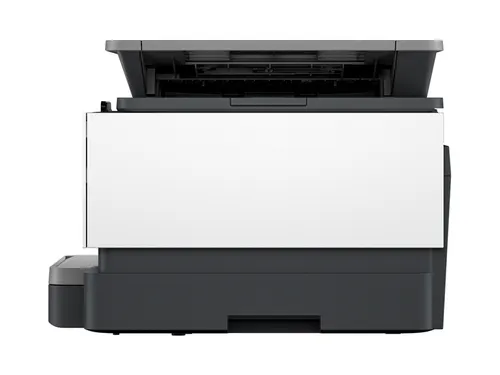 Multifunctional inktjetprinter HP Officejet 9120E