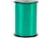 Polyband lint Kangaro op spoel groen 10mmx250mtr