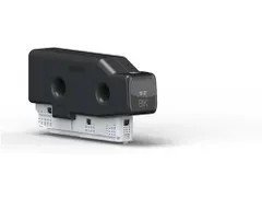 C13T08Q140 EPSON WF Inkt zwart