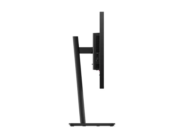 Ecran Lenovo ThinkVision T24-40 23,8 inch