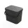 Mini GFT 5 liter 4 Stuks