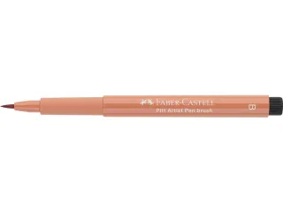 Tekenstift Fc Pitt Artist Pen Brush 189 Kaneel - 3