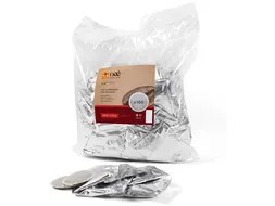 Senseo Compatible Koffiepads Mild 100 Stuks