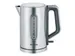 Severin Waterkoker Grijs RVS 1.7 liter