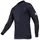 Sioen 518A Picton T-shirt - XL