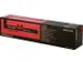 Toner Kyocera TK-8305M rood