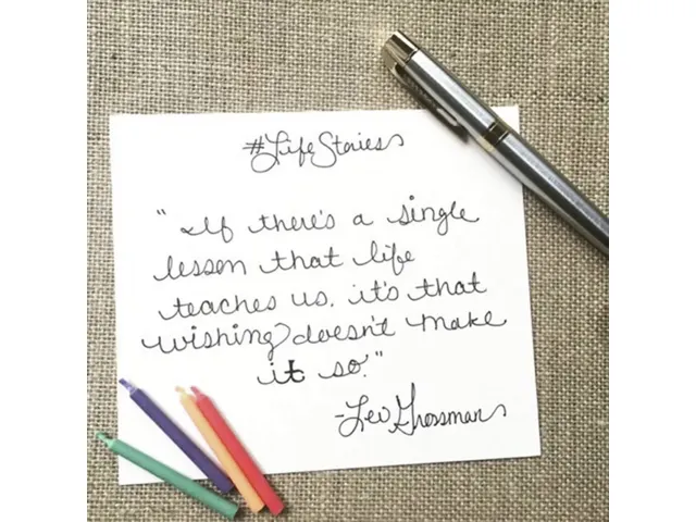 Rollerball SHEAFFER 300 E9342 Bright chrome gold tone