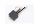Kobra S1 combo hotend 0.4mm full metal origineel reserveonderdeel