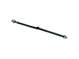 Uvex 9790-005 Kinriem