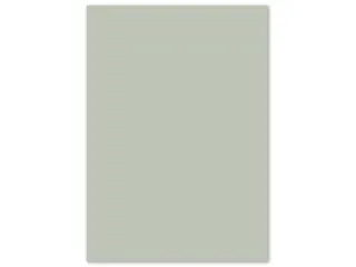 Papier Kangaro A4 120 grams pastel grijs pak 100 vel - 3