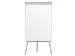 Flipover Nobo Basic staal 68x105cm