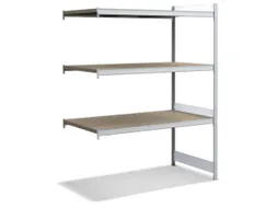 breedvakstelling,aanbouwveld,HxBxD 2000x1512x824mm,steunen verzinkt