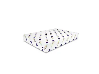 OUTLET Offset papier Image Coloraction atoll/ivoor 120g 450x640mm FSC - 2