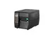 Bixolon XT3-40 Labelprinter 203DPI USB Serial Ethernet USB AS