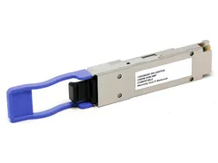 Origin Storage MA-QSFP-100G-SR4-OS, Vezel-optiek, 100000 Mbit/s, QSFP2