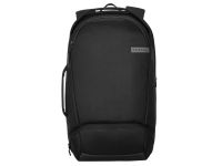 Dagrugzak 15.6 Inch Work Compact Backpack