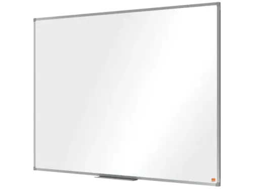 Nobo Essence Whiteboard 90x120cm Magnetisch Emaille