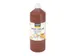 Plakkaatverf Creall basic donkerbruin 1000ml
