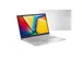 Ordinateur portable Asus Vivobook 14 Intel Core i5-1235U 14 inch argen