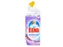 Sanitairreiniger Wc-Eend lavendel 750ml