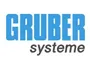 Gruber Systeme logo