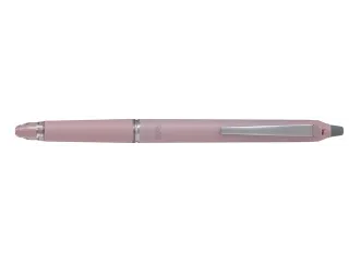 Rollerpen PILOT friXion Ball Zone medium roze - 1