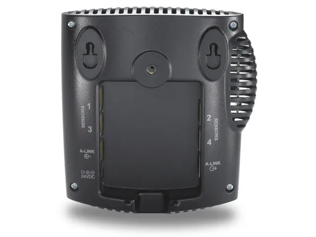 NetBotz Room Sensor Pod 155