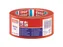 Markeringstape tesa Professional 60760 PV1 50mmx33m rood