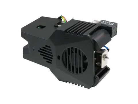 G3 Extruder Assembly 0,4Mm