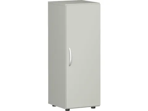 kantoorkast,HxBxD 1100x400x420mm,2xhouten vloer,3ordnerhoogte