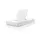 Satino 331560 Dameshygienezakjes 48x25 Stuks