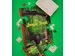 Puzzel The Jungle Book Double sided 252-delig