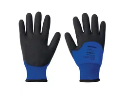 Honeywell Cold Grip NF11HD handschoen - 10