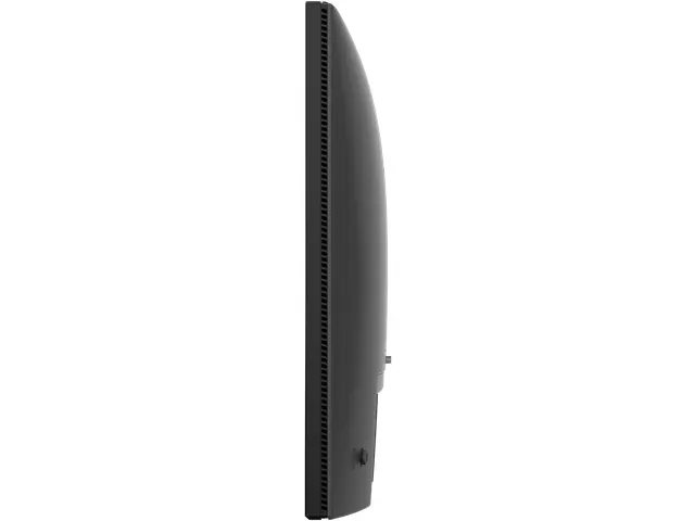Ecran PC 23,8 inch DELL Pro P P2426H WOST noir