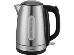 Tke-01401Za Waterkoker