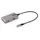 USB C Multiport Adapter 4K 60Hz HDMI PD