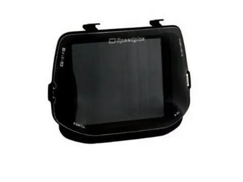 3M Speedglas G5-01 TW ADF 610020 lasruit, per stuk