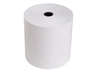 Kassarol 80x80x12x76 48 Gram - 1