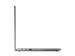 Lenovo ThinkPad L13 2-in-1 Gen 6 Laptop Hybride (2-in-1) 13.3 Inch
