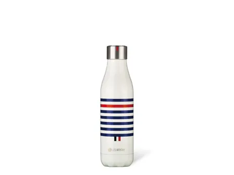 Thermosfles Les Artistes Paris 500ml Sailor