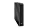 APC Smart-UPS On-Line SRT72 Extern Batterij Pakket