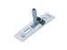 Vlakmophouder Vileda Ultraspeed PRO 40 cm