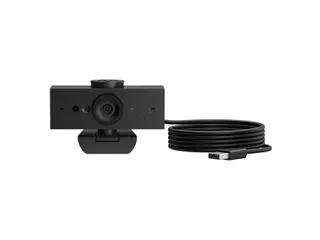 Webcam HP 625 FHD EURO - 2