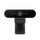 Brio 4K Hd Webcam Zwart