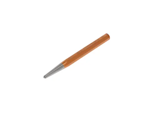 100-15Centerpons 150X12X5Mm