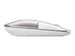 HP Z3700 Draadloze muis White-Pink
