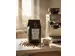 Q-Connect Koffiebonen Café D’Oro 1kg Medium Roast