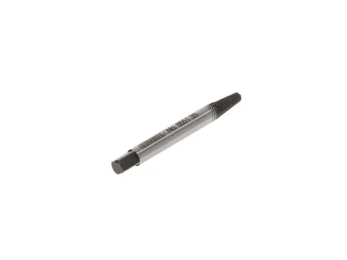8551 S 3 Schroevendraaier M8-M11