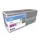 AS12326 Astar Brother TN326M HLL toner magenta rebuilt 3500pagina's